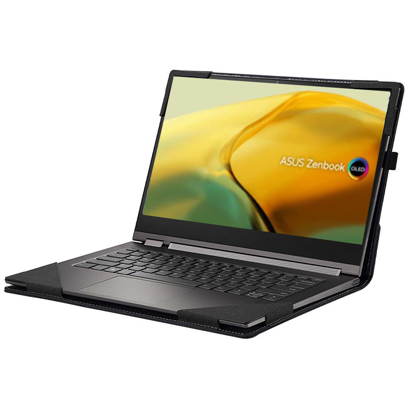 Cool Tablet Accessories - Laptop Case Cover For Asus ZenBook
