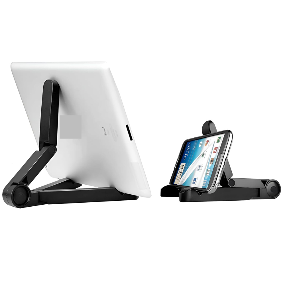 Samsung Tablet With Accessories - 1pcs Universal Folding Tablet Holder For