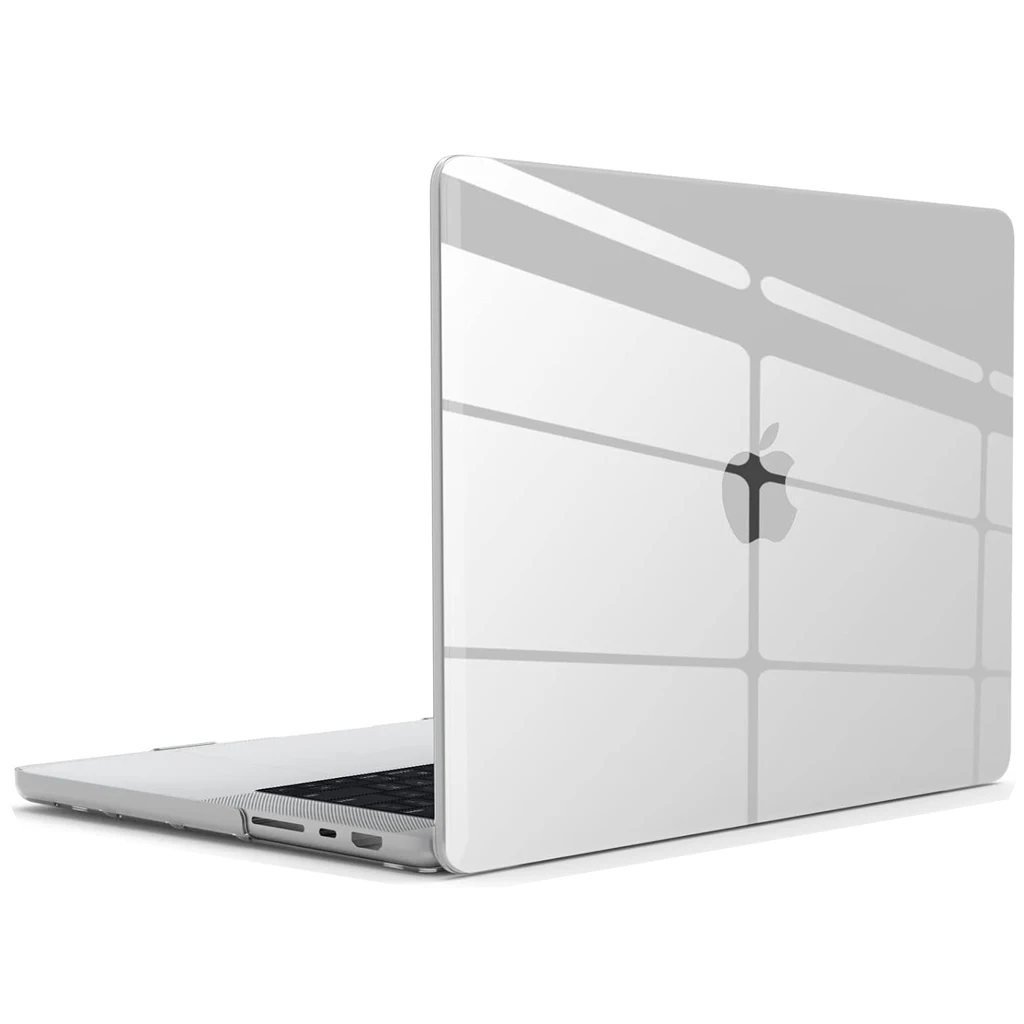 Cool Tablet Accessories - Case for MacBook Pro14 Inch Case