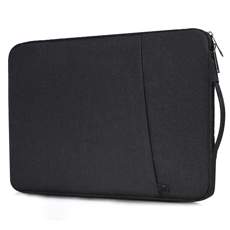 Cool Tablet Accessories - Laptop Sleeve Handbag Case 13, 13.3,