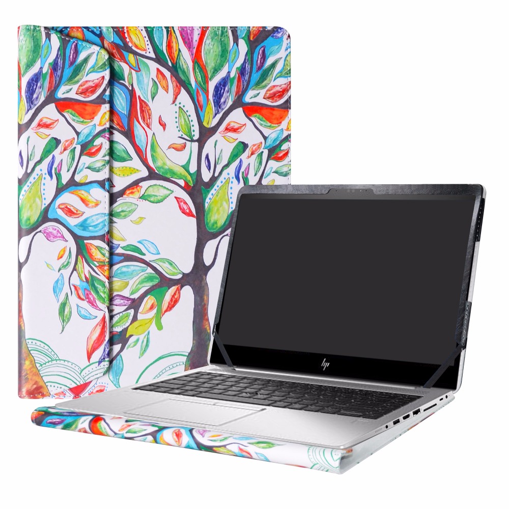 Cool Tablet Accessories - Laptop Sleeve Bag Notebook Case For
