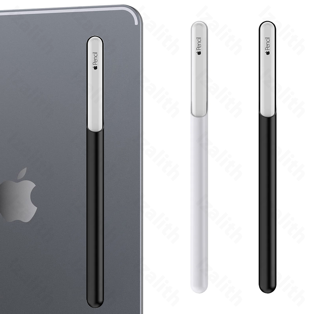 Iphone Tablet Accessories - Adhesive Pencil Cases for Apple Pencil