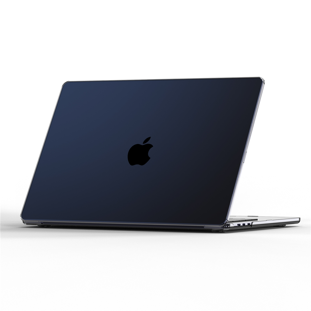 Cool Tablet Accessories - 2026 Laptop Case for MacBook Air