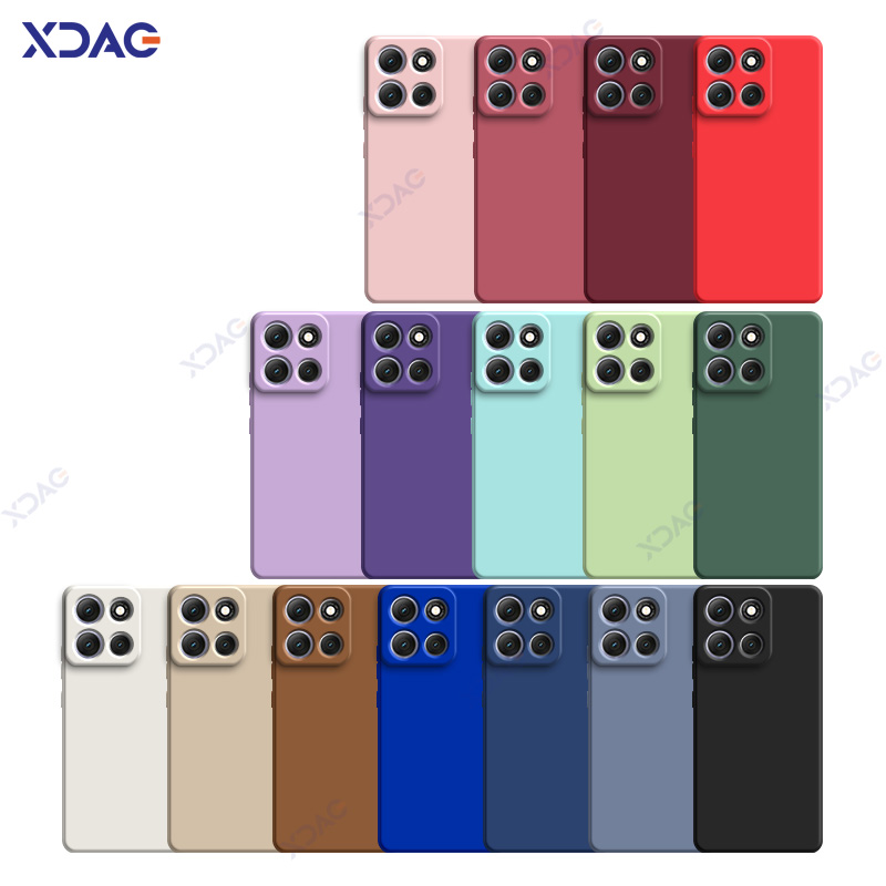 Motorola Tablet Accessories - Original Mobile Phone Cases for Motorola