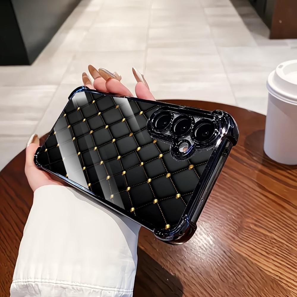 Cool Tablet Accessories - Various colors Exquisite Bestseller tablet case