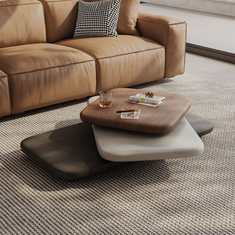 Unique Table Accessories - Unique Luxury Coffee Table Hardcover Display