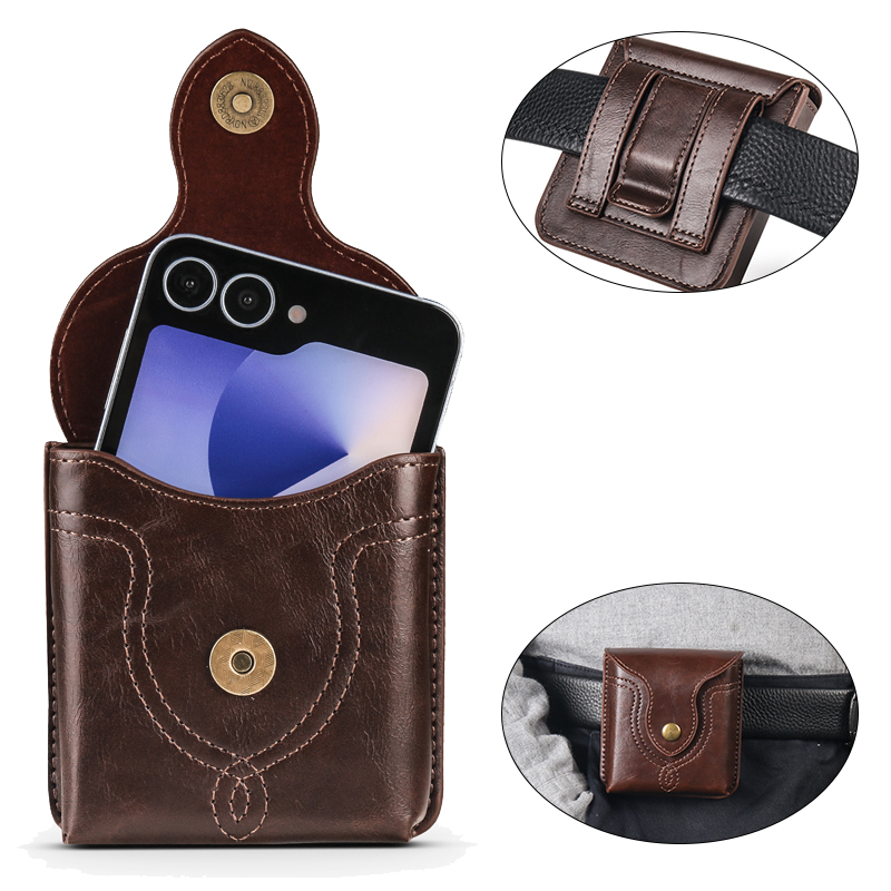 Motorola Tablet Accessories - For Samsung Galaxy Z Flip 8