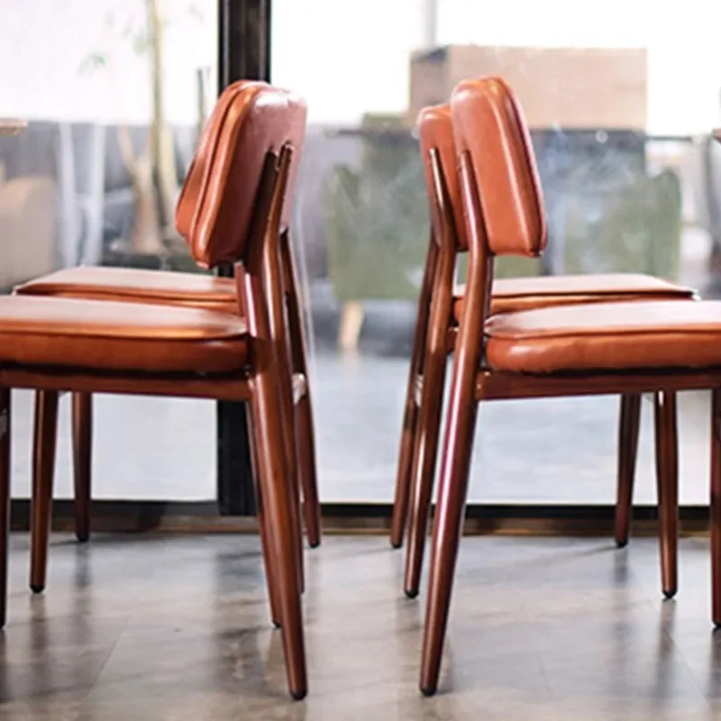 Unique Table Accessories - -Accessorie Cheap Restaurant Tables Rangement Unique
