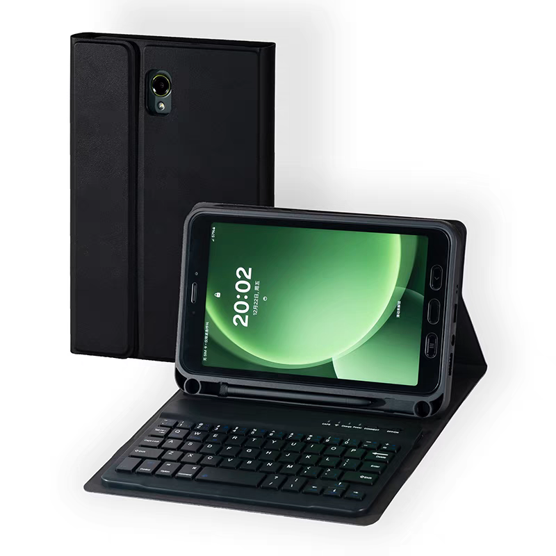 Vortex Tablet Accessories - Case For Samsung Galaxy Tab Active