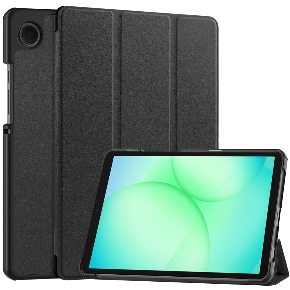 Vortex Tablet Accessories - Funda For Samsung Galaxy Tab A11