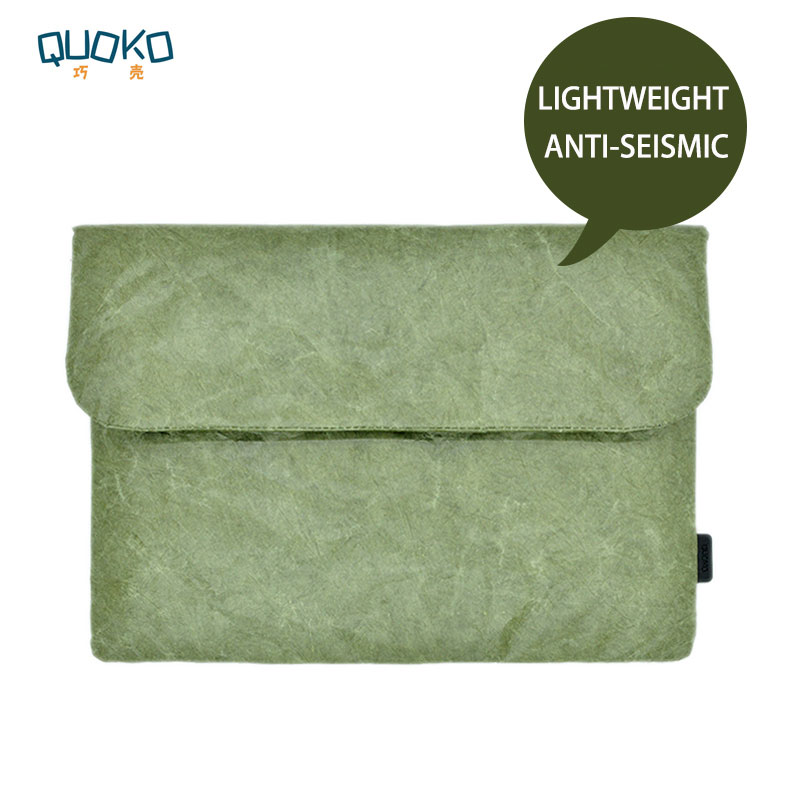 Cool Tablet Accessories - Vintage Old Style Laptop Bag Cover,Fiber