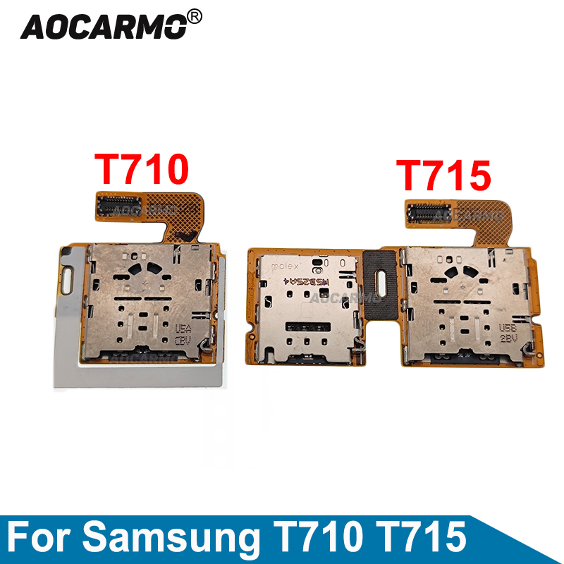 Galaxy Tablet Accessories - Aocarmo For Samsung GALAXY Tab S2
