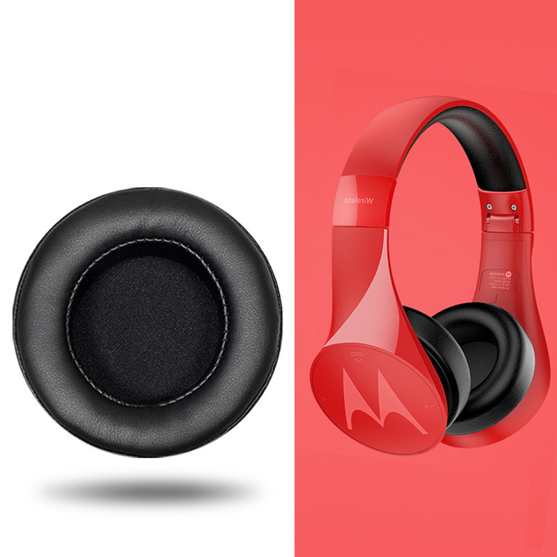Motorola Tablet Accessories - Suitable for Motorola Headphone Cover Pulse