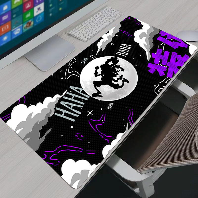 Rugged Tablet Accessories - Gaming Mouse Pad Gamer Home Computer