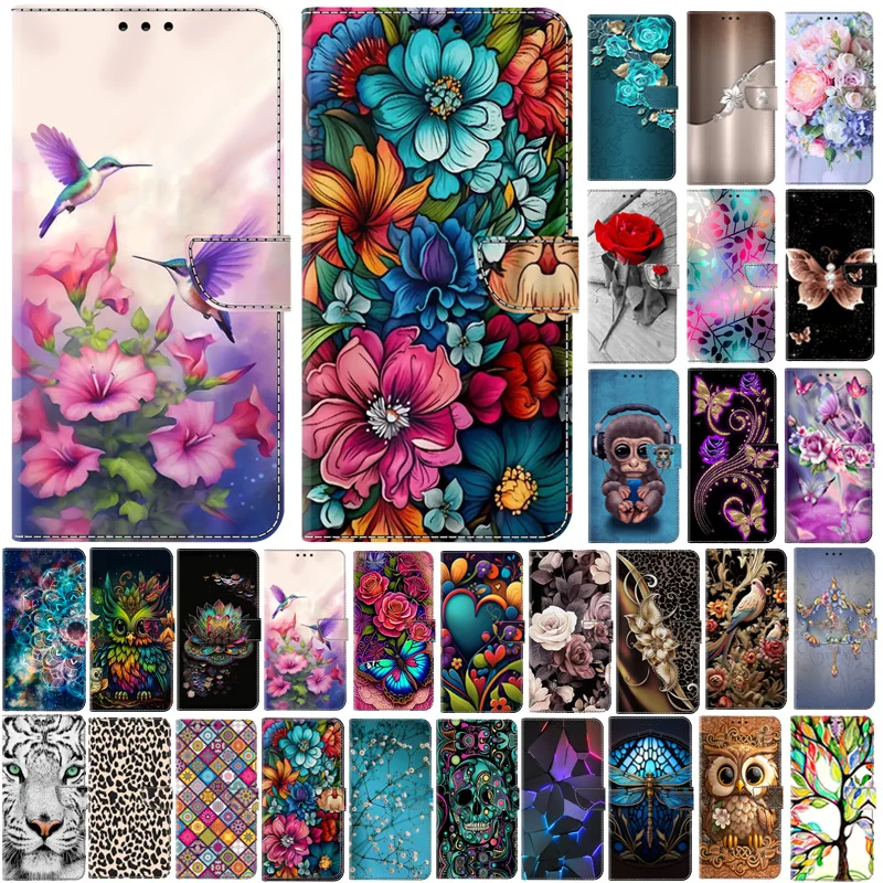 Moto G Play 2024 Case for Moto - огляд і ціна Motorola Tablet Accessories
