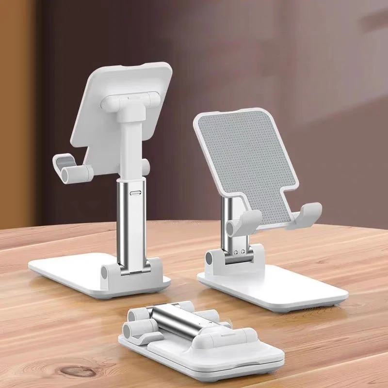 Desktop Phone Holder Stand Tab - огляд і ціна Tablet Stand Adjustable