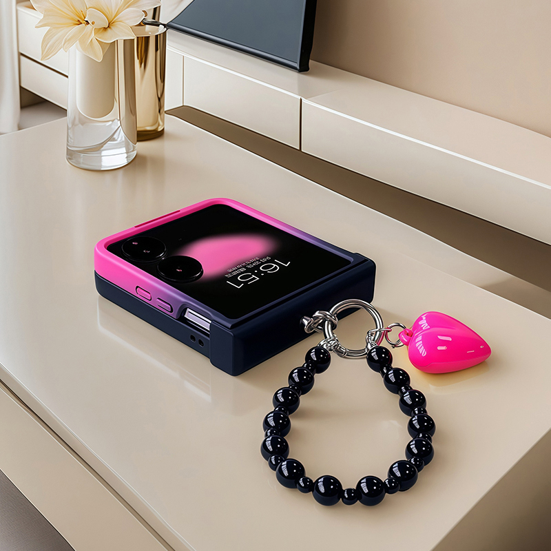 Black Rose Gradient Love Dog C - огляд і ціна Motorola Tablet Accessories
