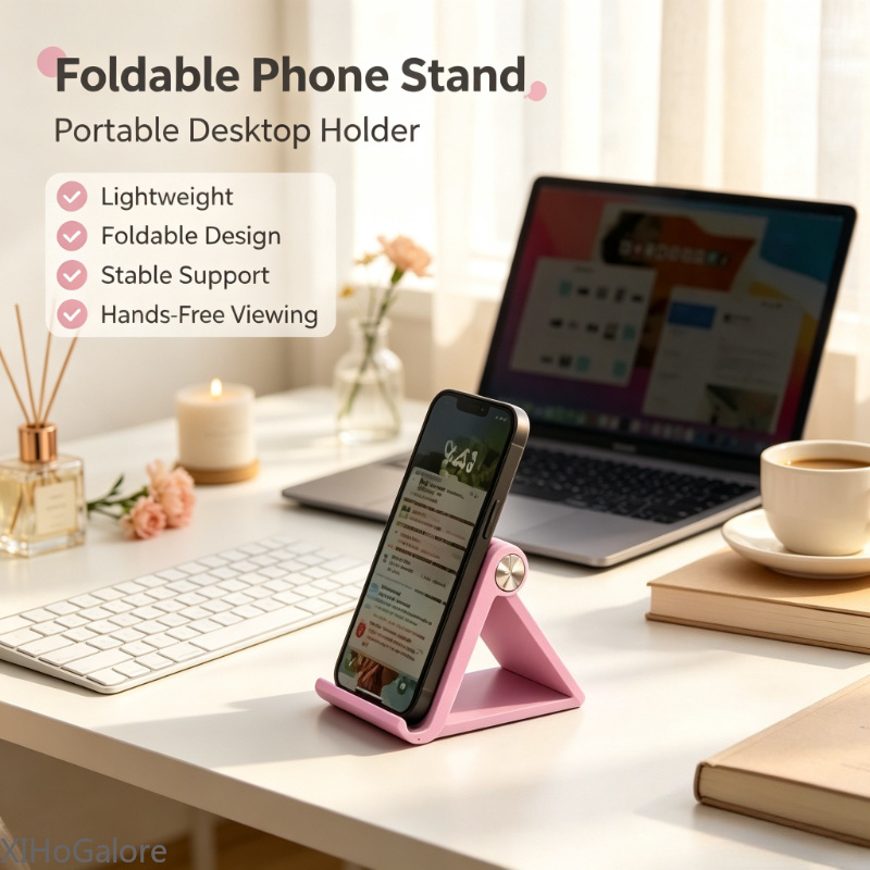 Multi Angle Adjustable Foldabl - огляд і ціна Tablet Stand Adjustable