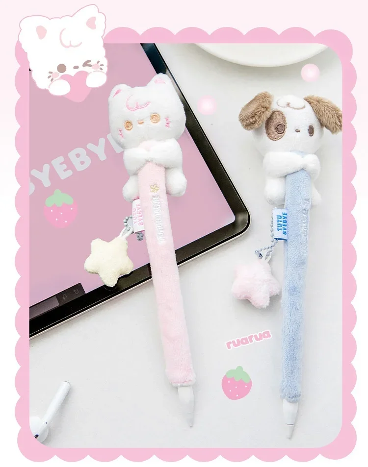 Tablet Pen Cover for Apple Xia - огляд і ціна Tablet Accessories For Students
