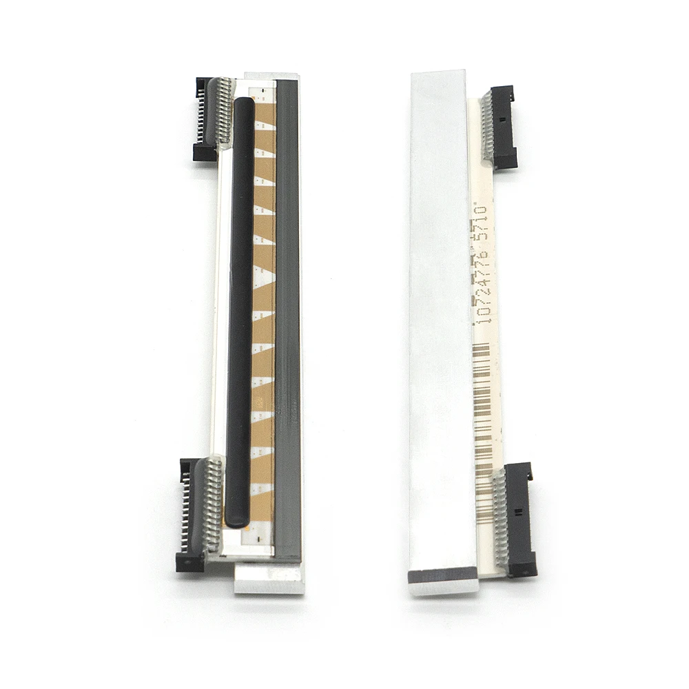 Brand New Thermal PrintHead Ze - огляд і ціна Zebra Tablet Accessories