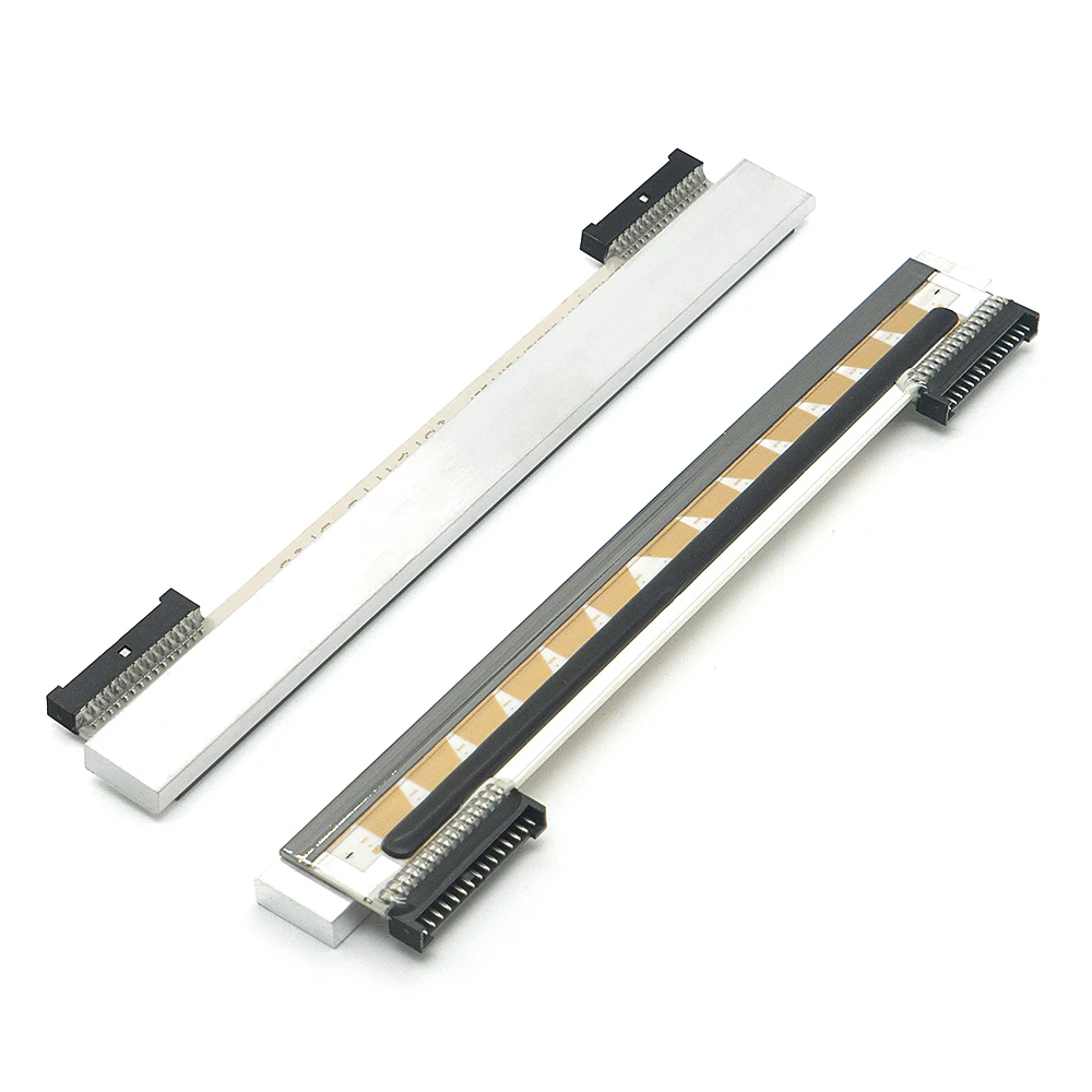 Brand New Thermal PrintHead Ze - огляд і ціна Zebra Tablet Accessories