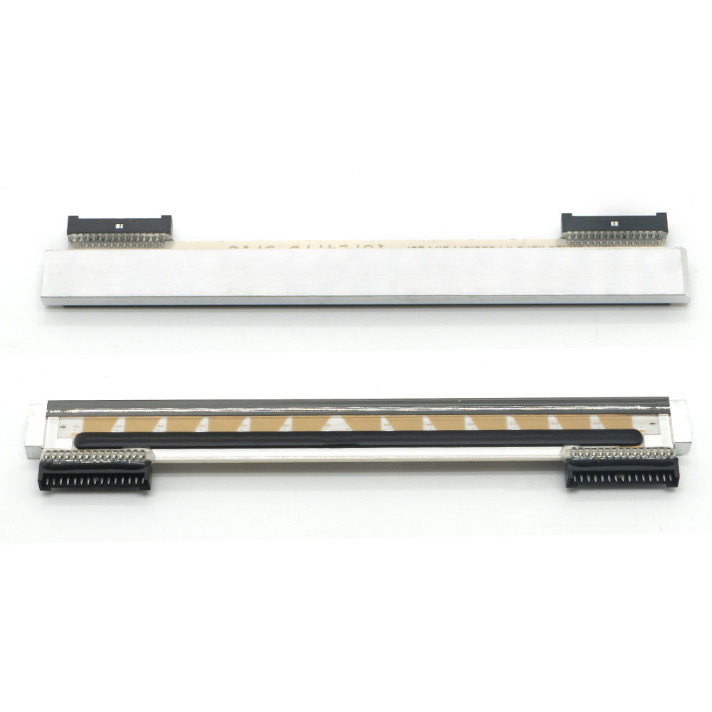 Brand New Thermal PrintHead Ze - огляд і ціна Zebra Tablet Accessories