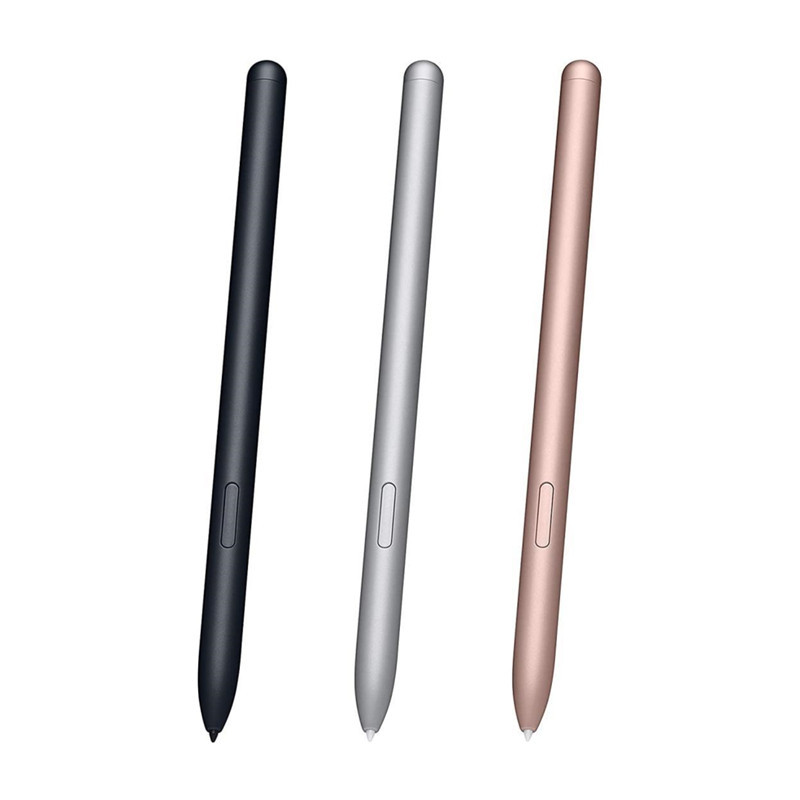 For Samsung S6 Lite Tablet Sty - огляд і ціна Galaxy Tablet Accessories
