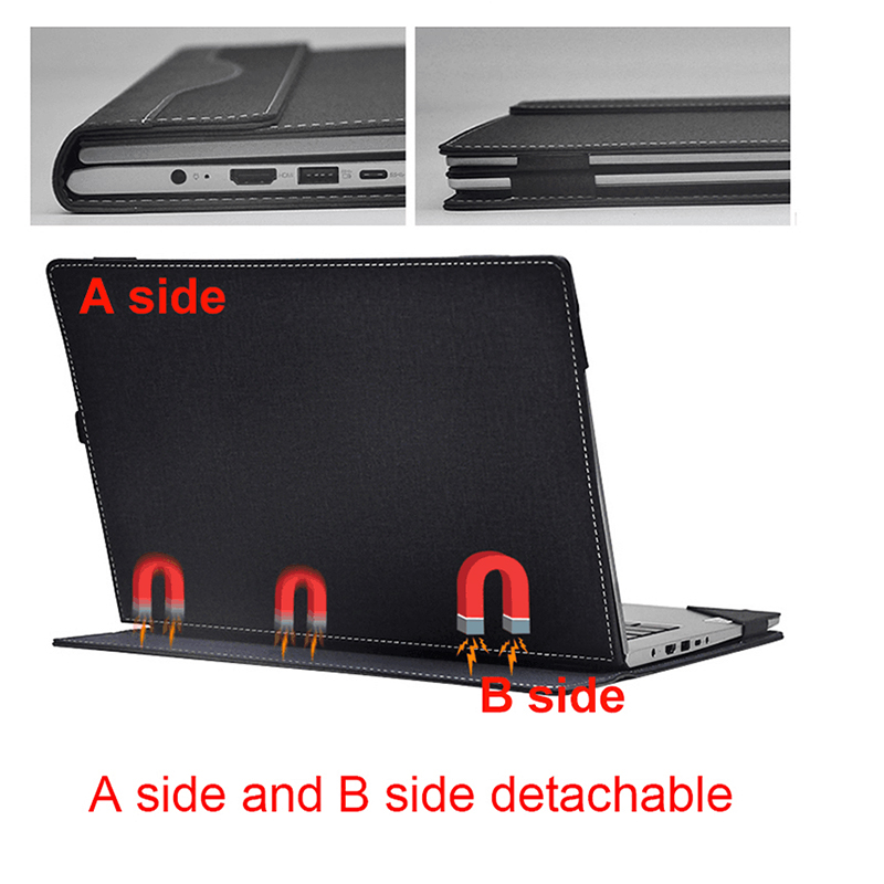 Laptop Case Cover  For Asus Ze - огляд і ціна Cool Tablet Accessories