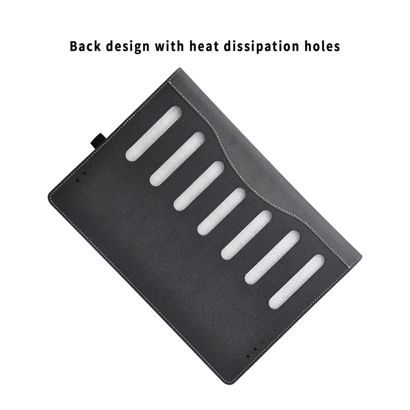 Laptop Case Cover  For Asus Ze - огляд і ціна Cool Tablet Accessories