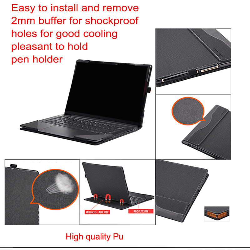 Laptop Case Cover  For Asus Ze - огляд і ціна Cool Tablet Accessories