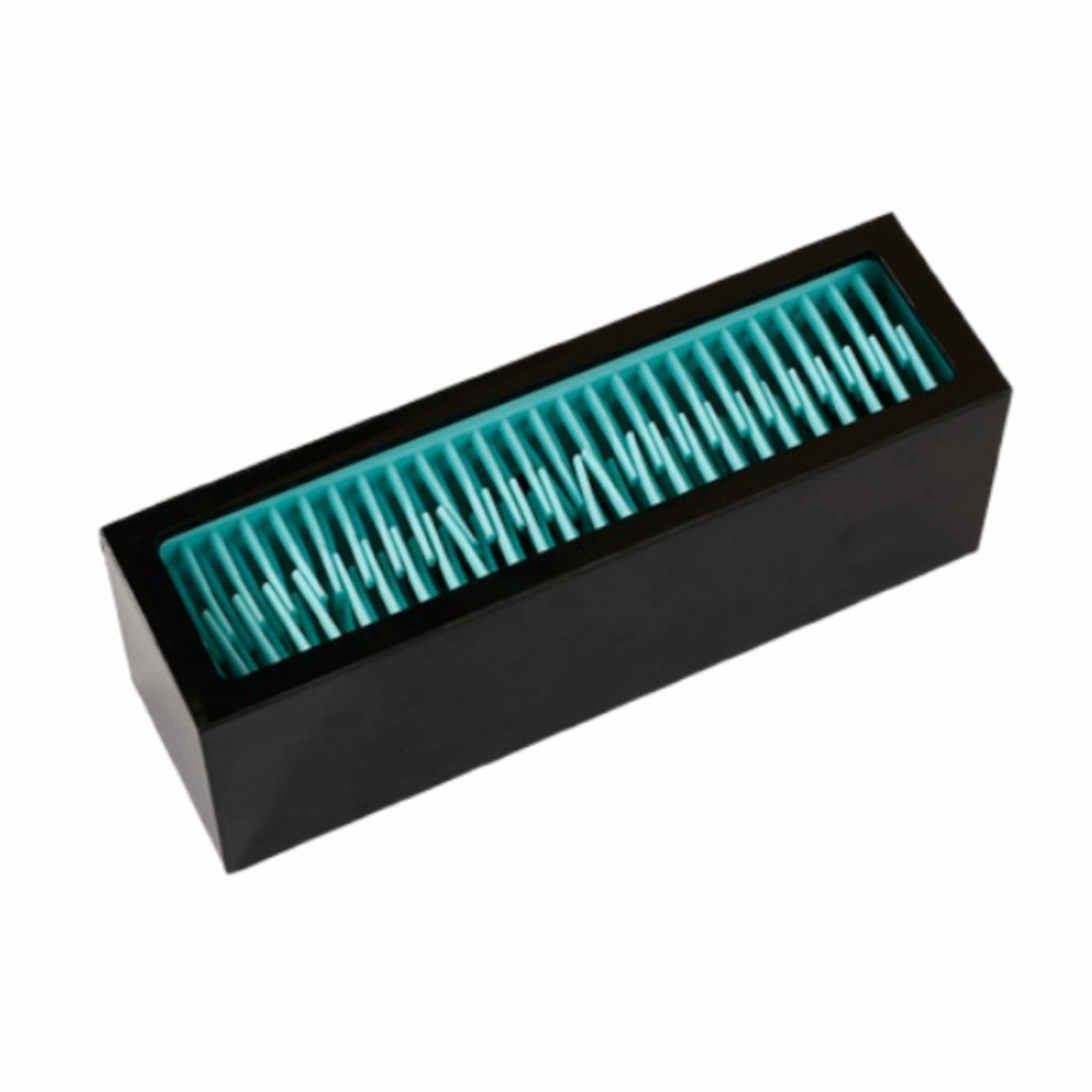 Creative Makeup Brushes Holder - огляд і ціна Case With Pencil Holder