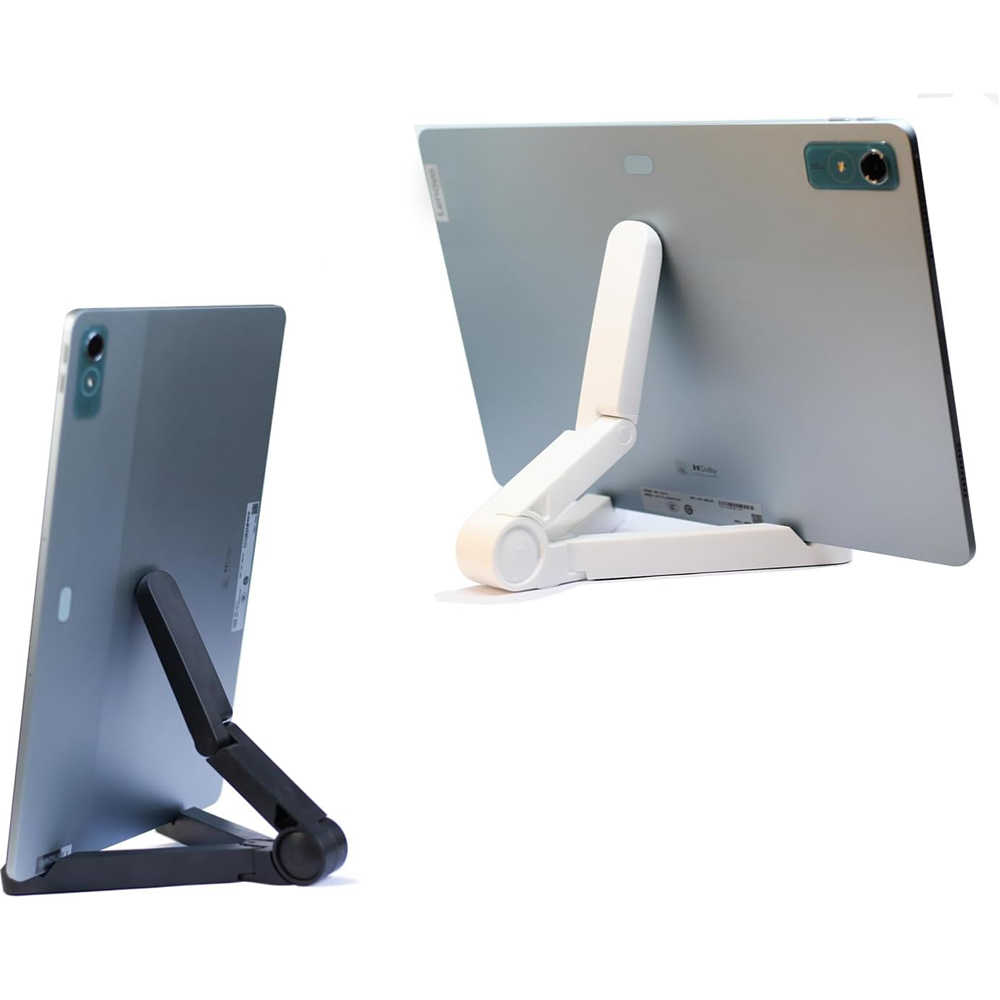 1pcs Universal Folding Tablet  - огляд і ціна Samsung Tablet With Accessories
