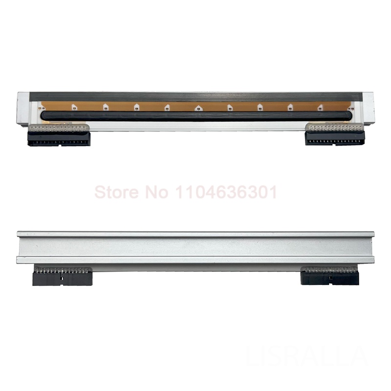 Brand New GX430T Thermal Print - огляд і ціна Zebra Tablet Accessories