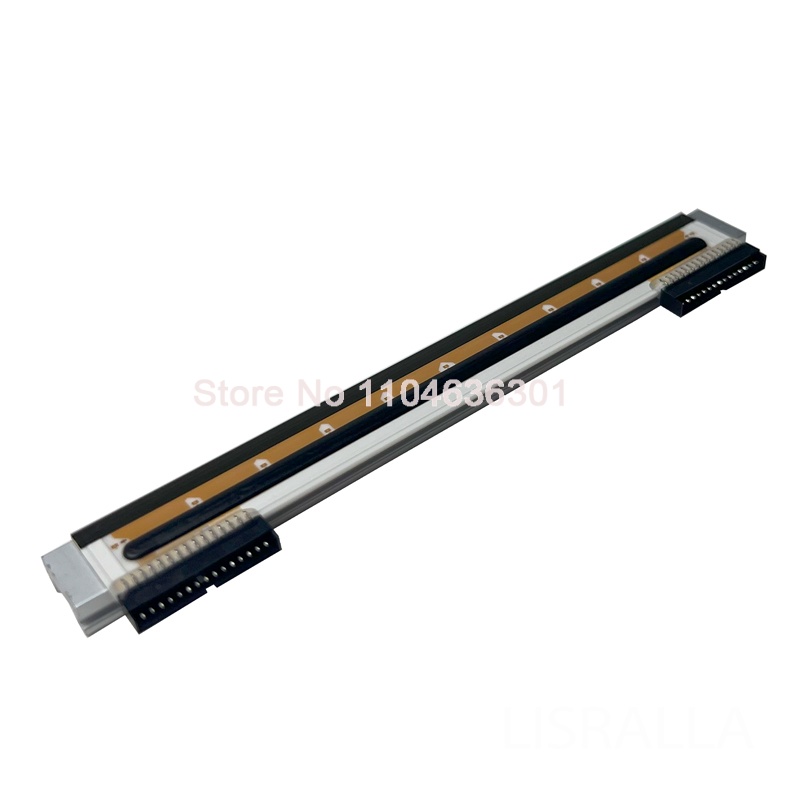 Brand New GX430T Thermal Print - огляд і ціна Zebra Tablet Accessories
