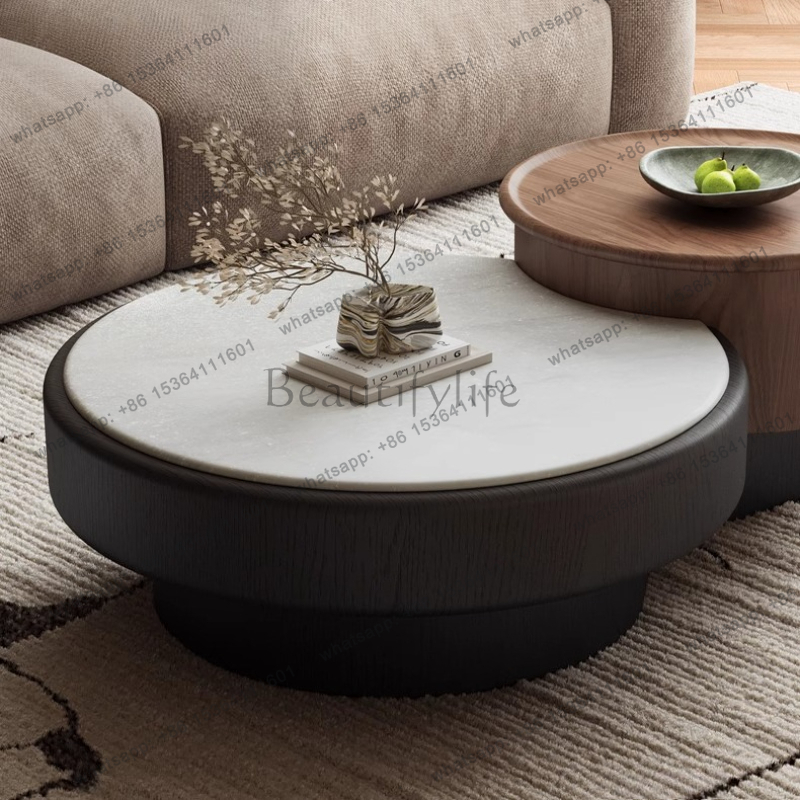 Industrial Unique Side Table C - огляд і ціна Unique Table Accessories