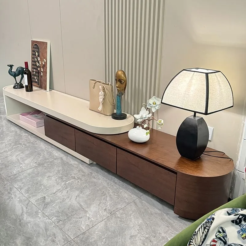 Display Unique Coffee Table Mu - огляд і ціна Unique Table Accessories