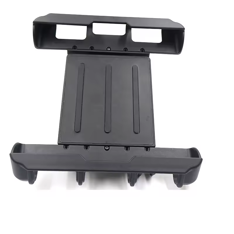 Universal Anti-theft Tablet PC - огляд і ціна Zebra Tablet Accessories