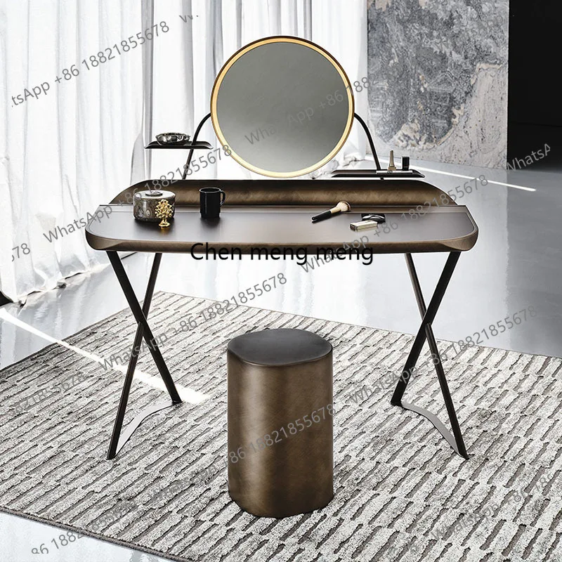 Z 10Metal Decoration Coffee Ta - огляд і ціна Unique Table Accessories