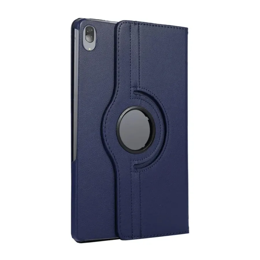 Coque For Lenovo Tab P11 2nd G - огляд і ціна Iphone Tablet Accessories