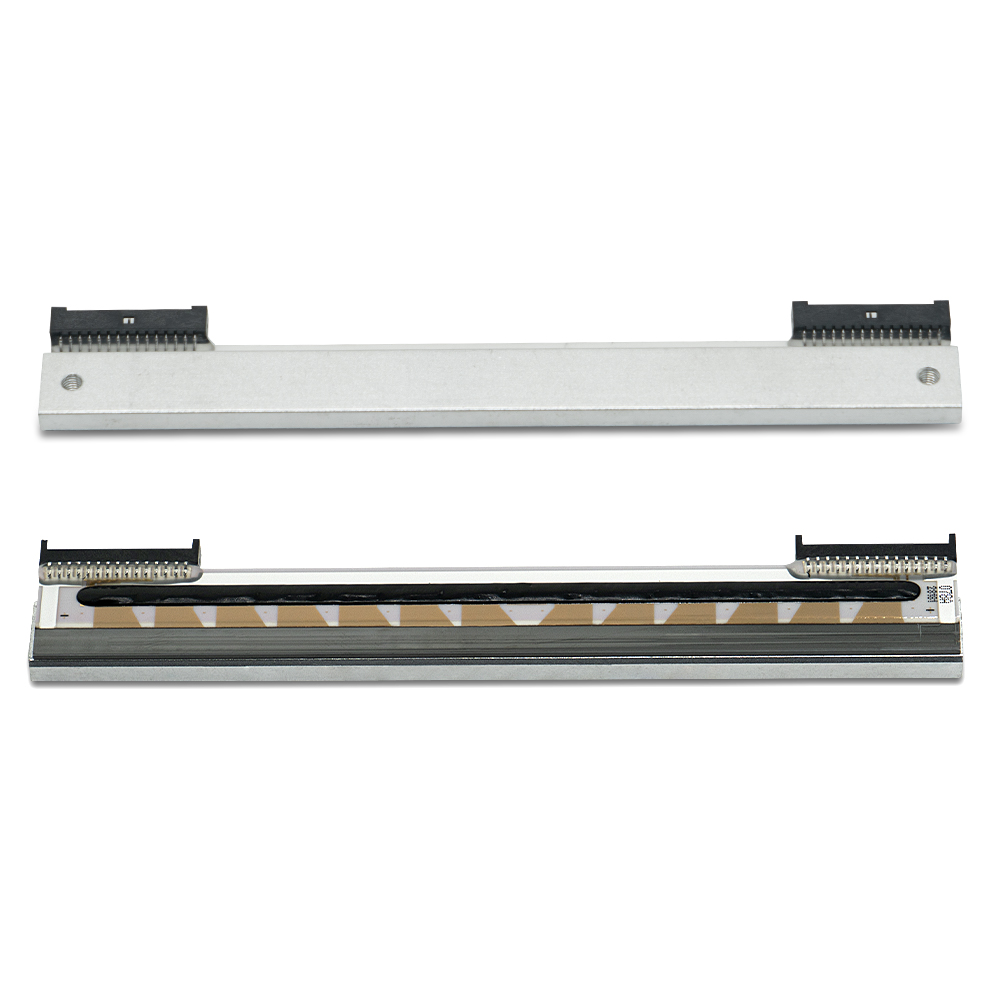 G105910-048 Printhead Print He - огляд і ціна Zebra Tablet Accessories