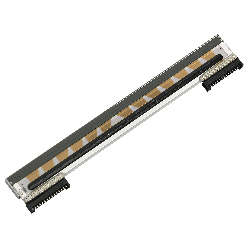 G105910-048 Printhead Print He - огляд і ціна Zebra Tablet Accessories