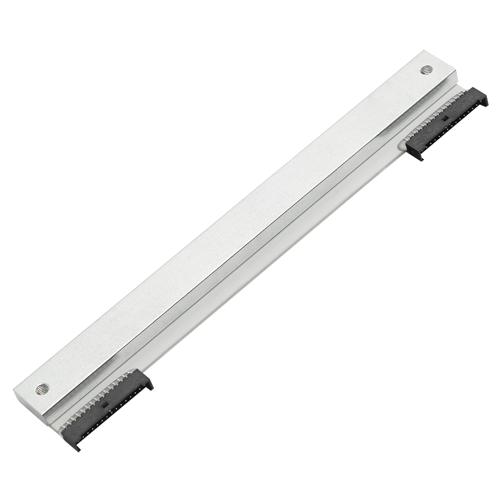 G105910-048 Printhead Print He - огляд і ціна Zebra Tablet Accessories