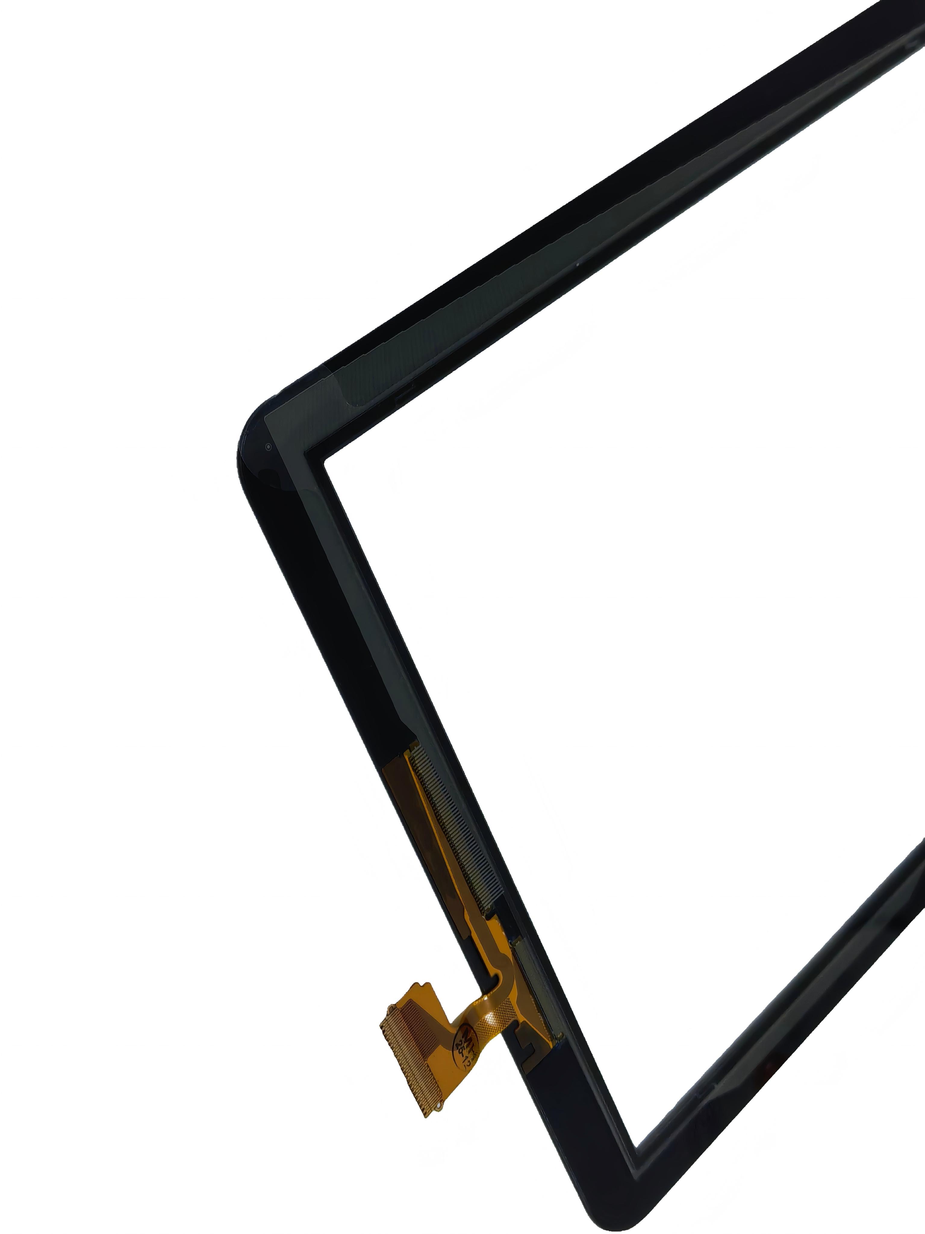 10.1'' For Samsung Galaxy Tab  - огляд і ціна Galaxy Tablet Accessories
