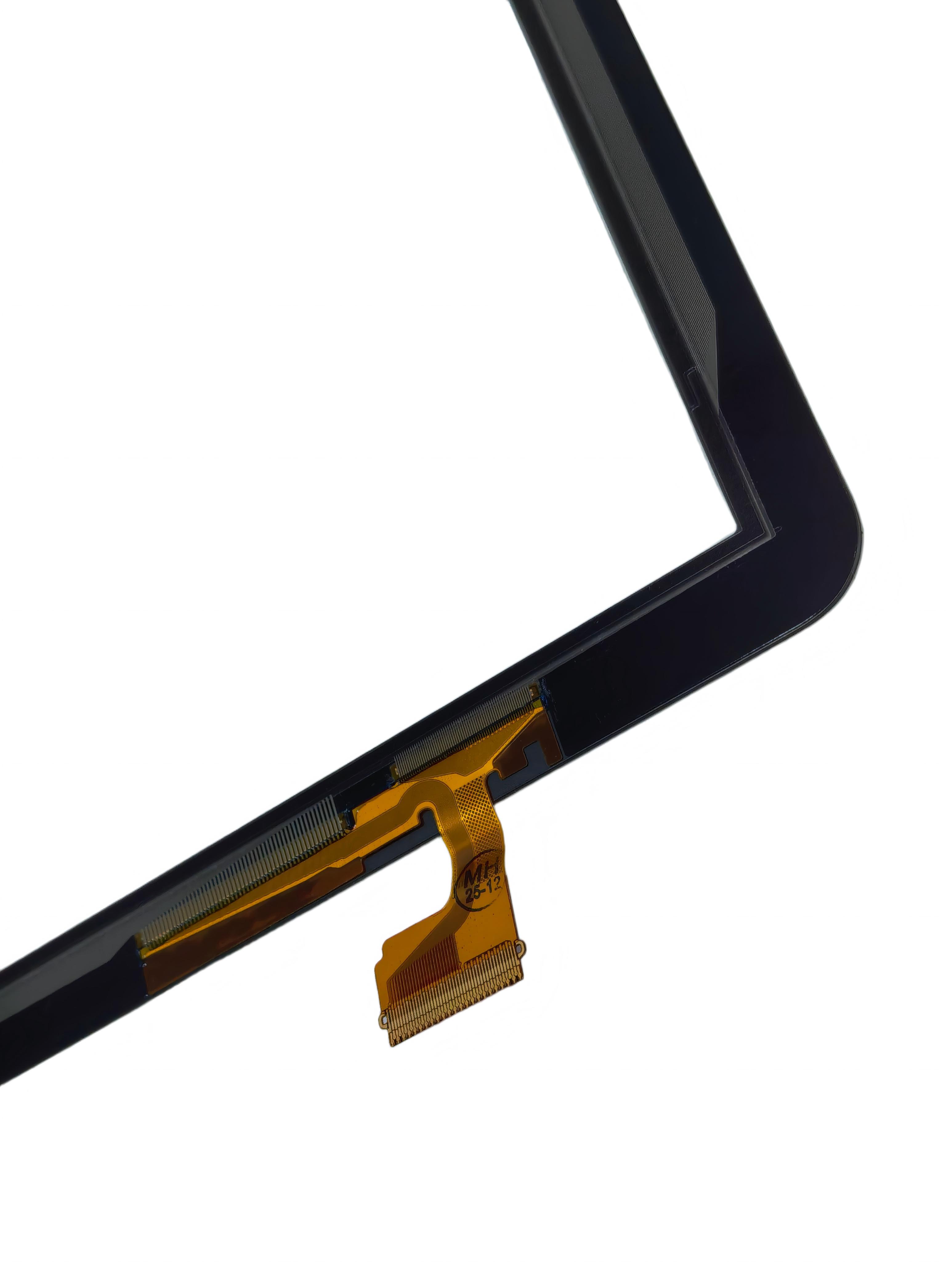 10.1'' For Samsung Galaxy Tab  - огляд і ціна Galaxy Tablet Accessories