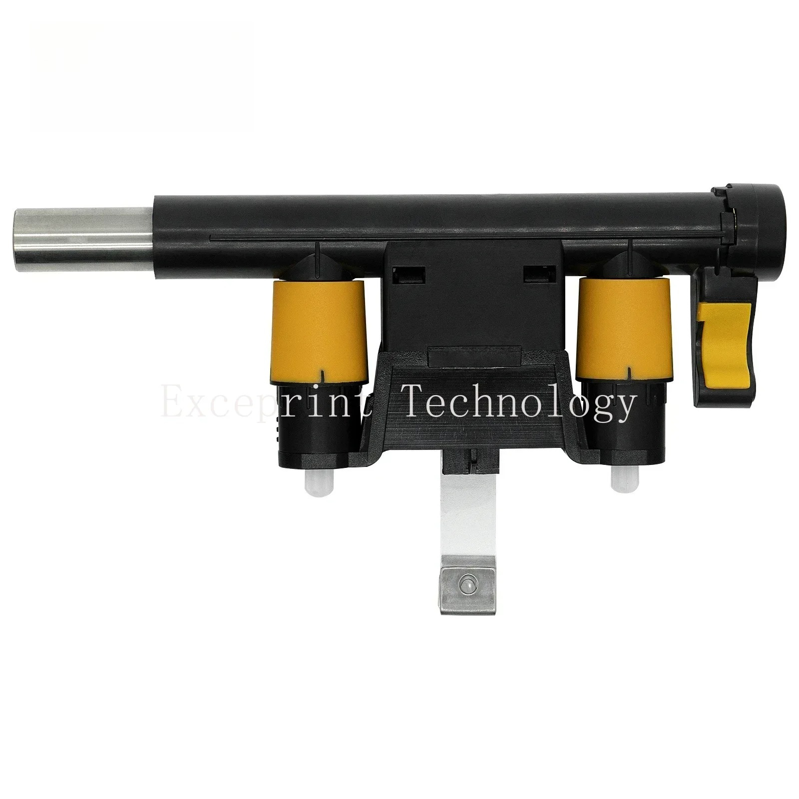 ✅1PCS Printer Toggle Bar For Z - огляд і ціна Zebra Tablet Accessories