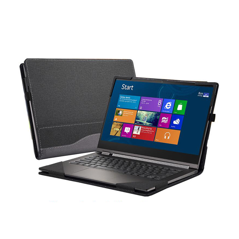 Cover Case for Hp EliteBook x3 - огляд і ціна Cool Tablet Accessories