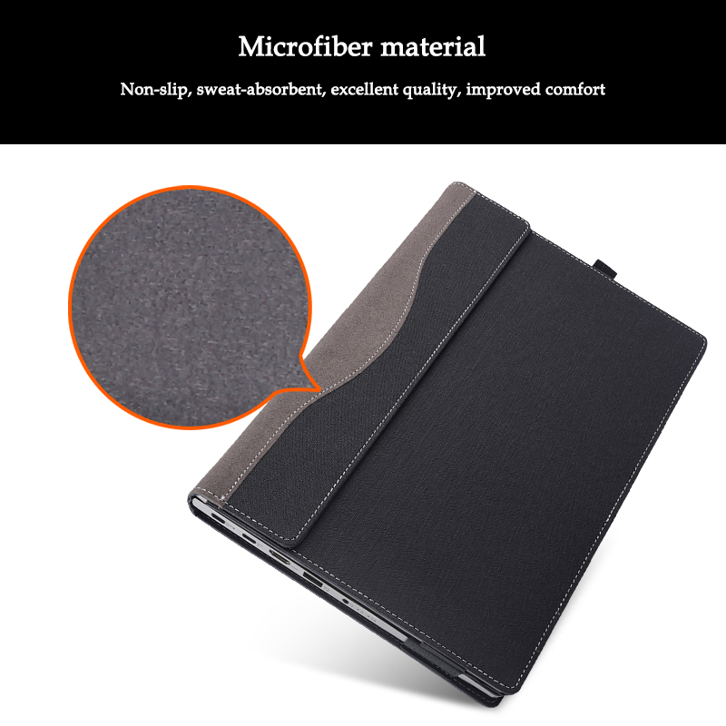 Cover Case for Hp EliteBook x3 - огляд і ціна Cool Tablet Accessories