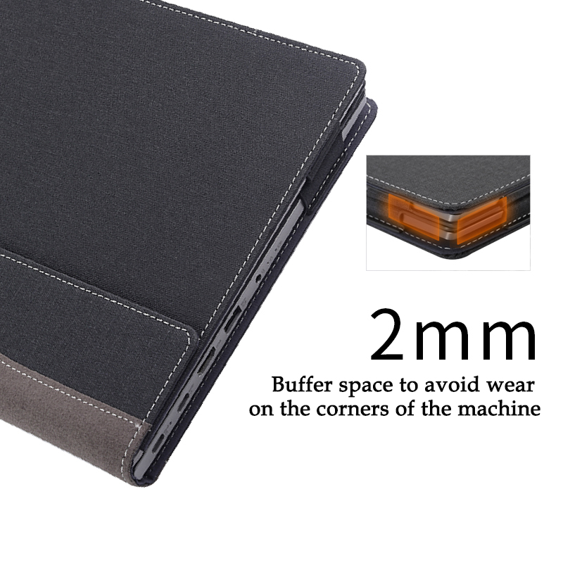 Cover Case for Hp EliteBook x3 - огляд і ціна Cool Tablet Accessories