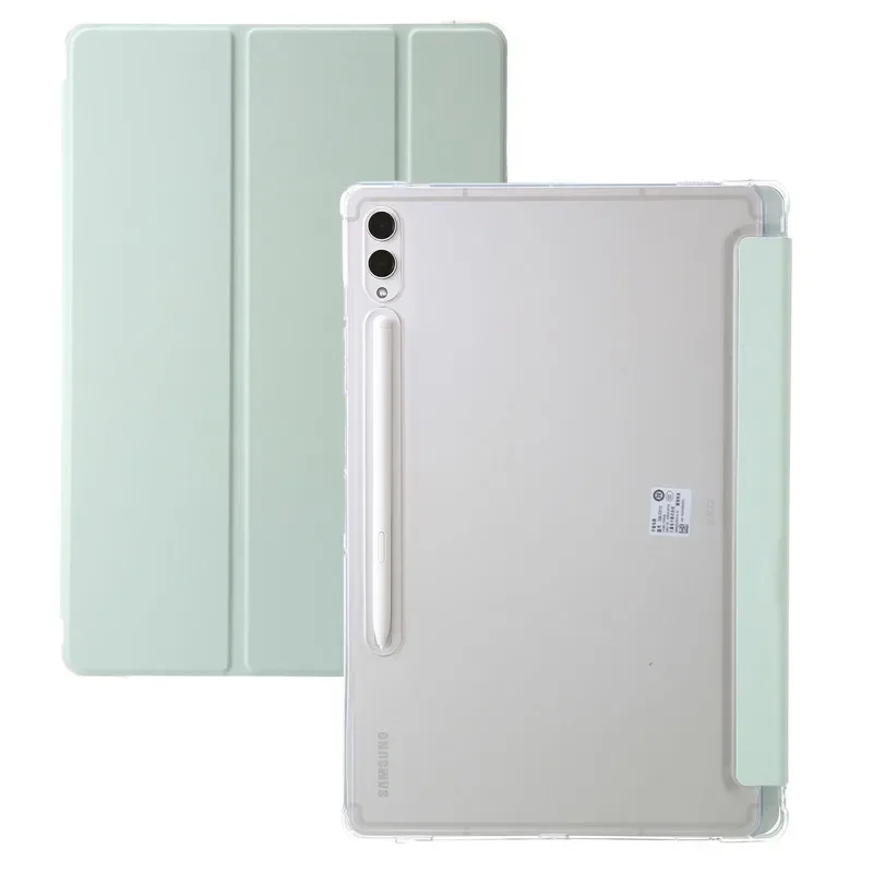 For Samsung Tab S10 Lite Case  - огляд і ціна Vortex Tablet Accessories