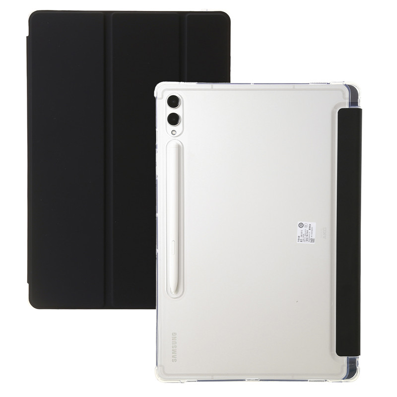 For Samsung Tab S10 Lite Case  - огляд і ціна Vortex Tablet Accessories